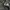 Edwin exclusive vintage baggy jeans photo 6