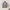 Adidas crewneck trefoil women photo 1