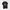 ED HARDY Love Kills Slowly T Shirt photo 1