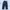 Balon pangs jeans GU bnwt carhartt stussy uniqlo dickies photo 1