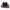jovanka sneakers black photo 2