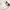 Kacamata Sunglass Funky Halfmoon Skena photo 2