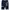 Shortpants Jorts Denim Lipat ANTFUL Celana Pendek Jeans photo 2