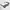 Kacamata Sunglass Masculin Black Future Skena photo 4