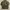 BOITE BDU Jacket photo 5