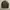 BOITE BDU Jacket photo 1