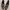 GUCCI Lambskin Womens Brixton Horsebit Loafers photo 2
