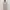 Kain Kian’s Midi Dress