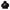 Streetwear Y2K Hoody Pria white black photo 1