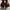Loafers Regal heritage  photo 3