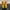 Dr martens 1460 Made in england photo 5