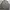 Nike Air Jordan Streetwear Hoody Pria Gray