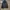 Vintage Anorak Wrangler Jacket photo 1