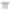 Supreme Tiger Eyes White Tee Spring Summer 2022 Kaos T-shirt