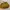 Tas Kulit Kuning Selempang Asli Brand Alra Lifestyle
