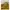 tas kulit kuning selempang asli brand alra lifestyle photo 9