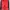 Under Armour Baselayer - Project Rock Biking Short photo 1