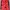 Under Armour Baselayer - Project Rock Biking Short