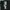 Kos oversize heyfreak  photo 6