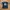 Jersey Vintage NFL X NIKE Cowboys  photo 1