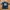 Jersey Vintage NFL X NIKE Cowboys  photo 2