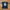 Jersey Vintage NFL X NIKE Cowboys  photo 3