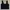 Casual Crop top Wanita black photo 2