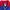 Adidas Vintage Streetwear Jersey Pria red blue photo 4