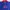 Adidas Vintage Streetwear Jersey Pria red blue photo 2