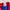 Adidas Vintage Streetwear Jersey Pria red blue photo 6