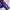 Adidas Vintage Streetwear Jersey Pria red blue photo 8