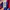 Adidas Vintage Streetwear Jersey Pria red blue photo 5
