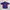Adidas Vintage Streetwear Jersey Pria Red Blue