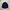 Oxford Shirt Ralph Lauren Navy With Barcode