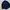 Oxford Shirt Ralph Lauren Navy With Barcode photo 2