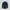 Oxford Shirt Ralph Lauren Navy With Barcode photo 7
