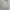 Hoodie thisisneverthat® photo 5