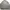 Zara Cotton Hoodie Grey photo 4