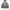 Zara Cotton Hoodie Grey photo 1