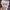Nommi V1 photo 1