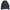 Covernat Authentic Embroidery Crewneck Sweatshirt 