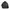 Y2K Windbreaker Pria black photo 2
