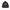 Y2K Windbreaker Pria Black