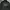 Y2K Windbreaker Pria black photo 5