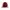Uniqlo Casual Bomber Jacket Kids Red