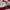 Uniqlo Casual Bomber jacket Kids red photo 6
