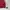 Uniqlo Casual Bomber jacket Kids red photo 3