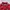 Uniqlo Casual Bomber jacket Kids red photo 5