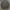 NEW H&M BOMBER MILITARY JACKET | BOMBER | CASUAL photo 10