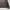 Polo Ralph Lauren Casual Harrington jacket Pria gray photo 3